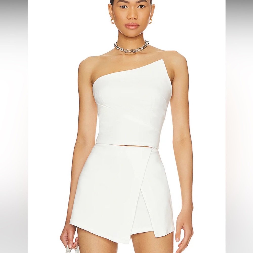 Revolve Superdown Set - image 1